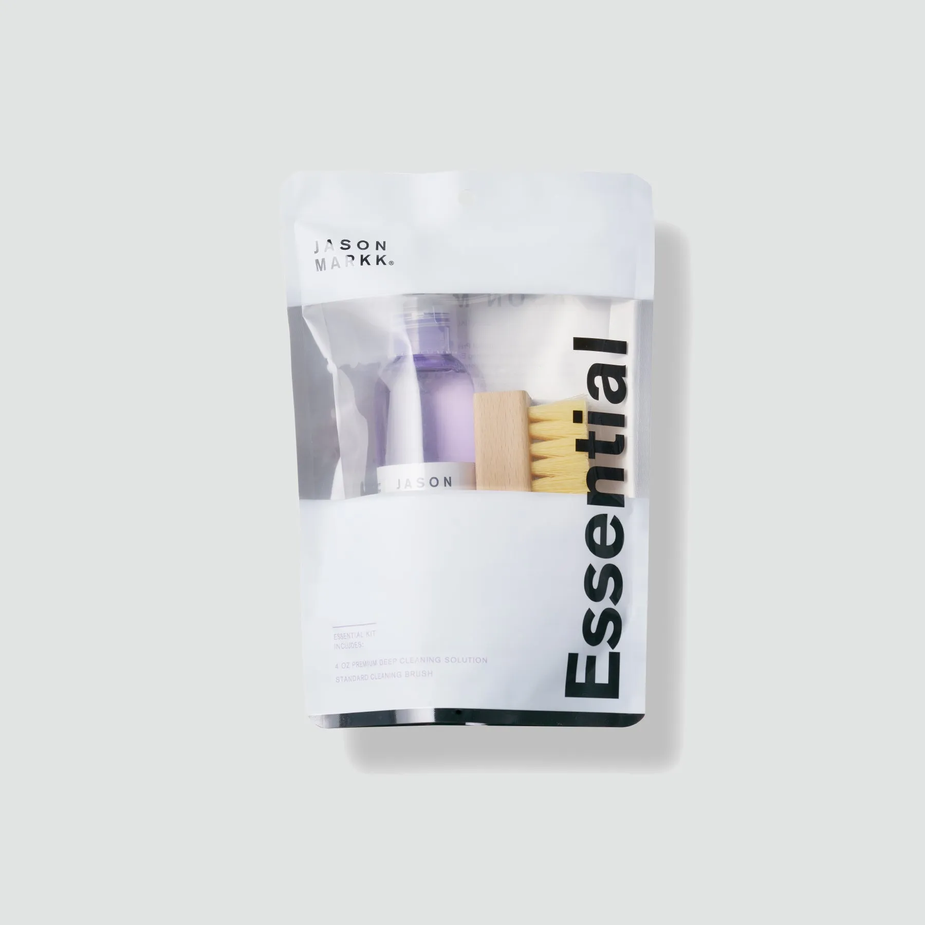 Essential Kit