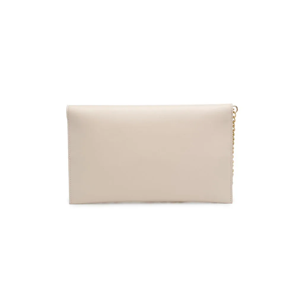 Everlee Clutch