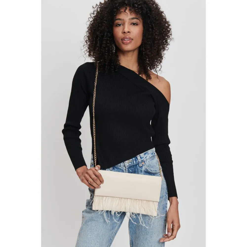 Everlee Clutch