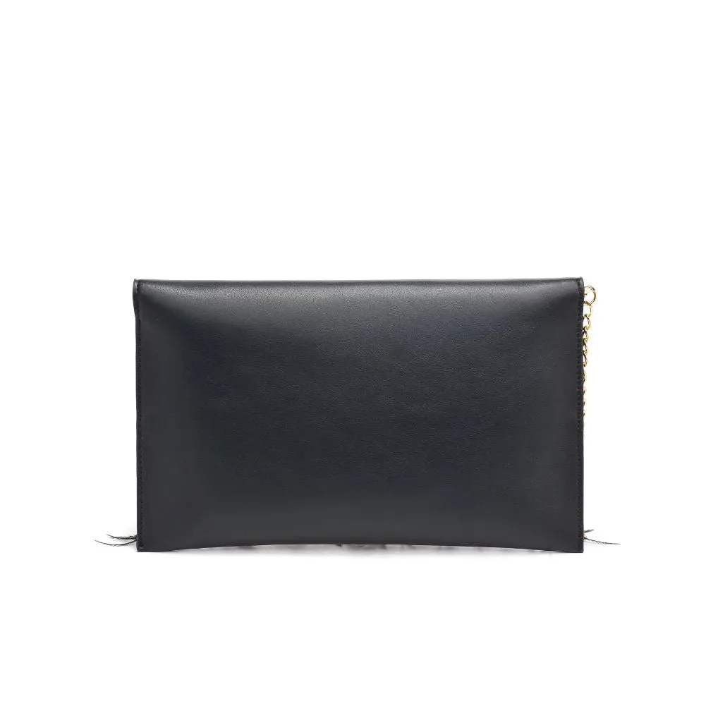 Everlee Clutch