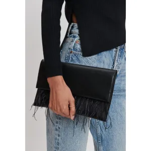 Everlee Clutch