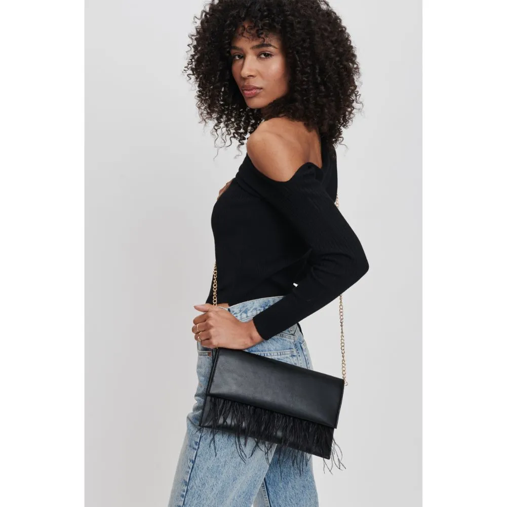 Everlee Clutch