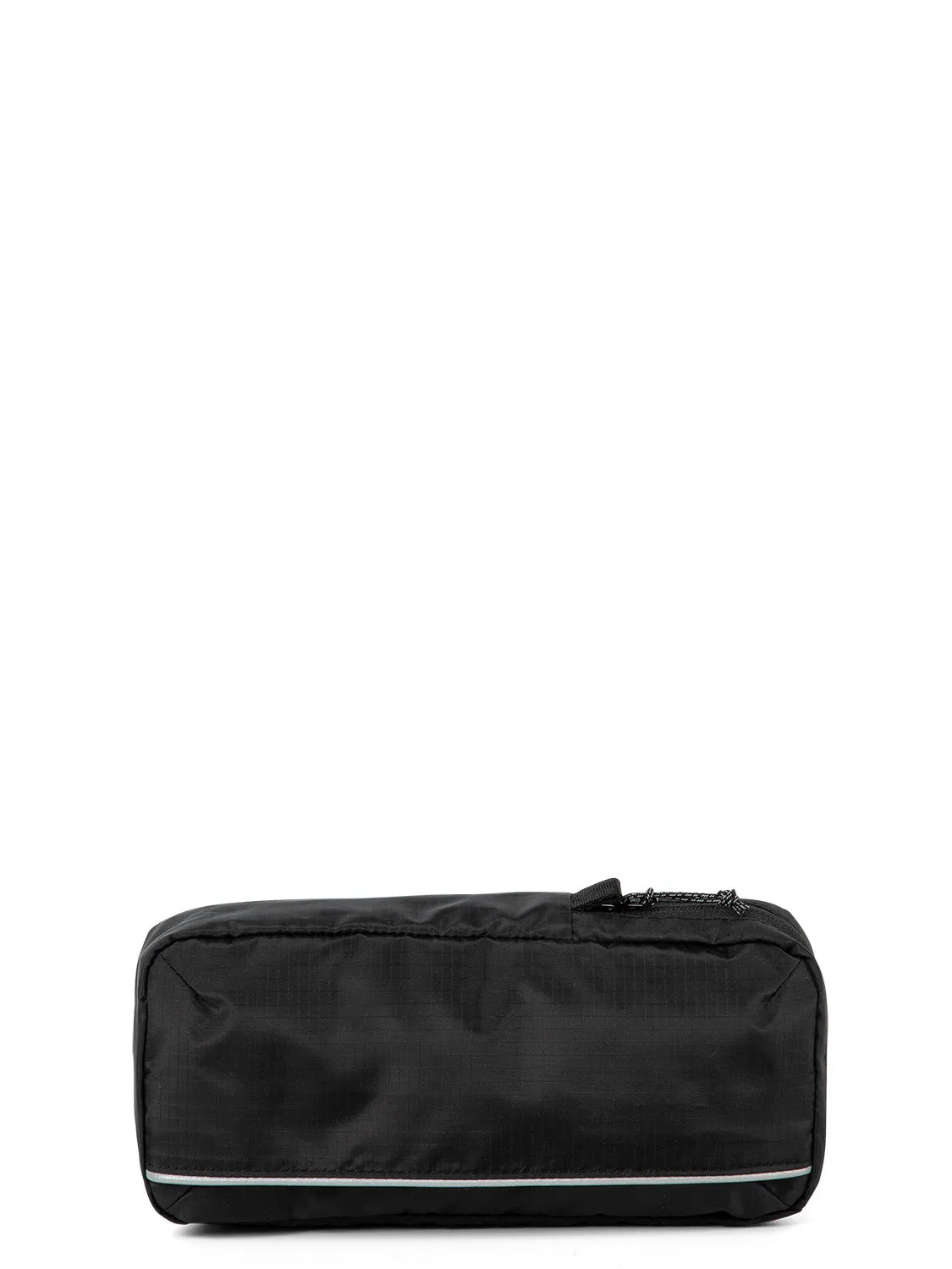 Explore Unit Small - Ripstop Black