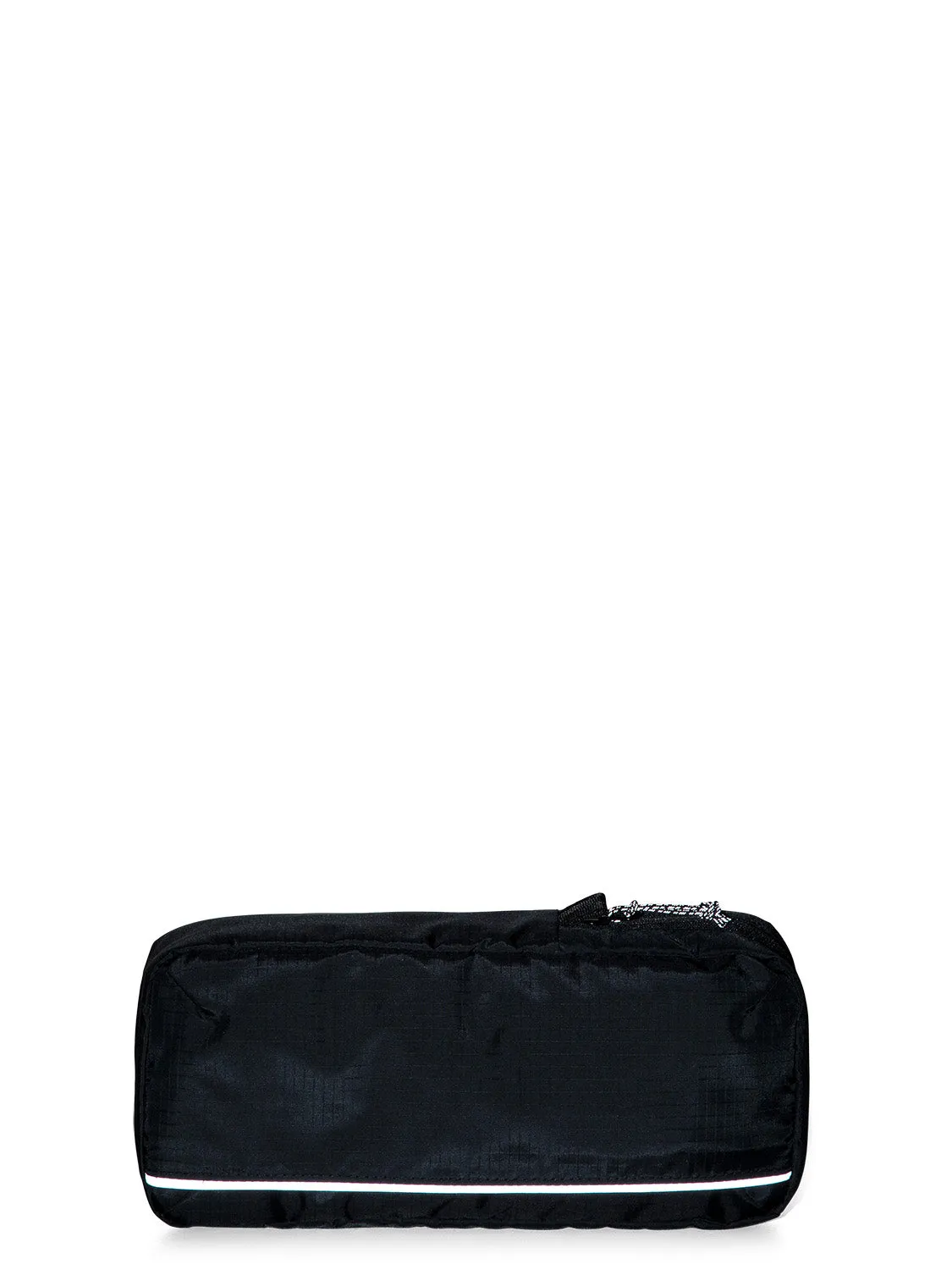 Explore Unit Small - Ripstop Black