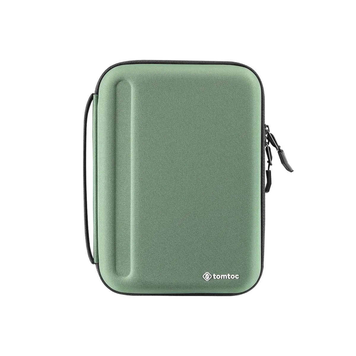 FancyCase-A06 Portfolio iPad Case for 11-inch iPad