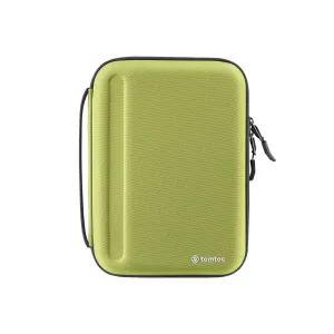 FancyCase-A06 Portfolio iPad Case for 11-inch iPad