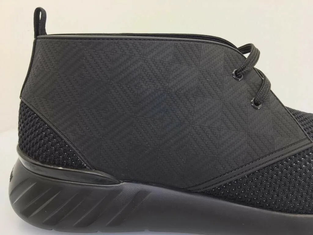 Fastlane Sneaker Boot