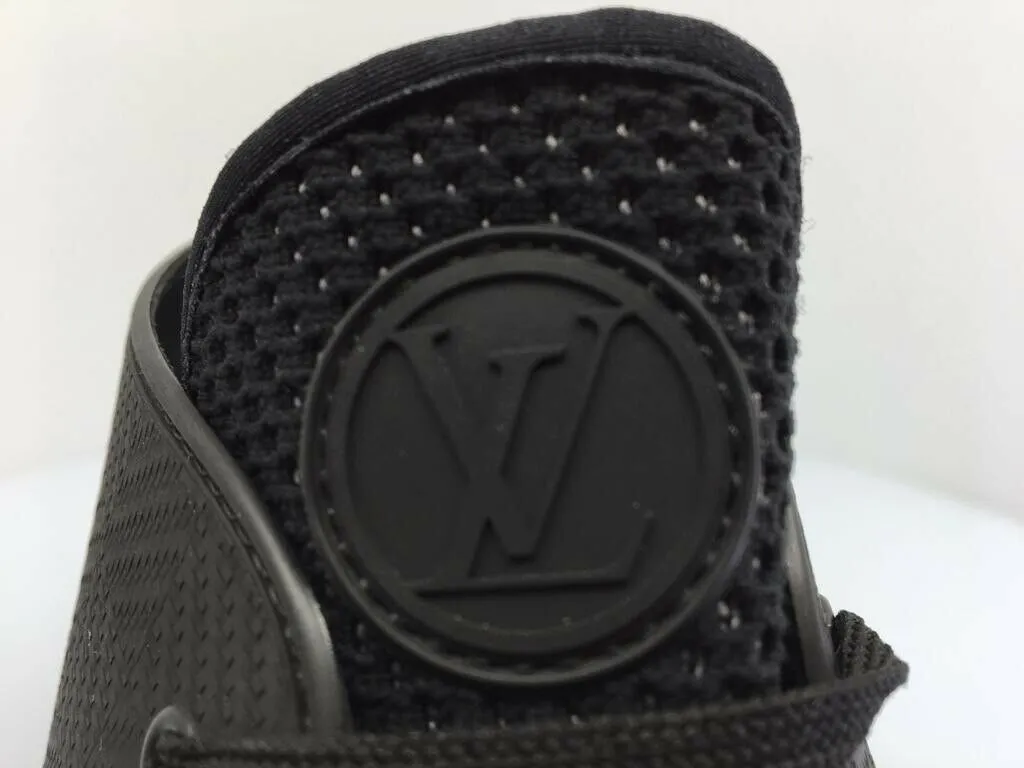 Fastlane Sneaker Boot