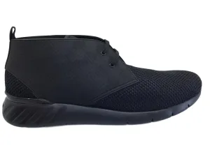 Fastlane Sneaker Boot