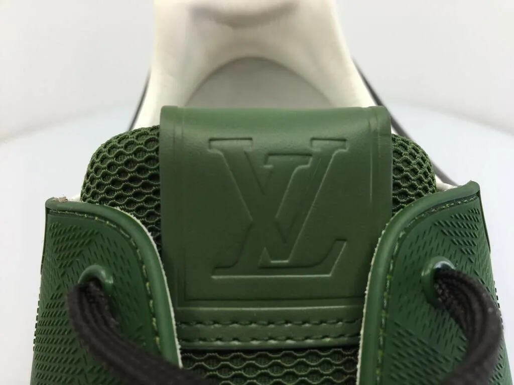 Fastlane Sneaker