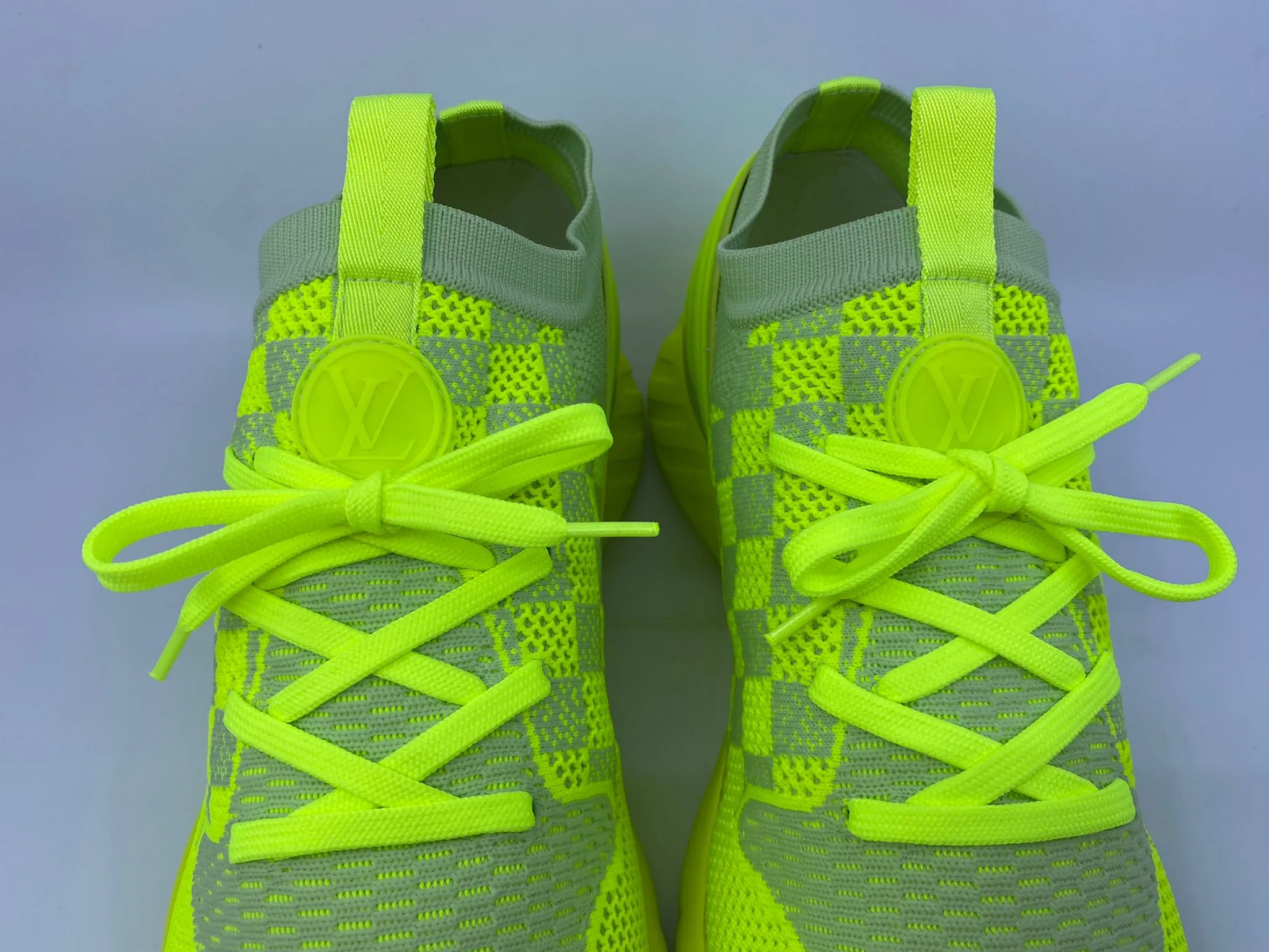 Fastlane Sneaker