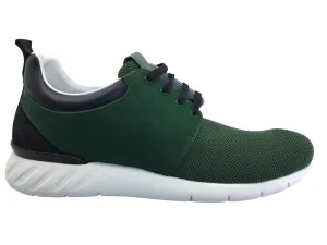 Fastlane Sneaker