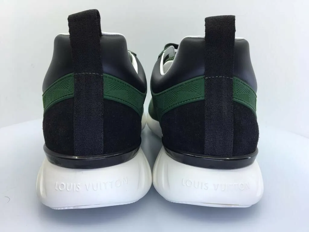 Fastlane Sneaker