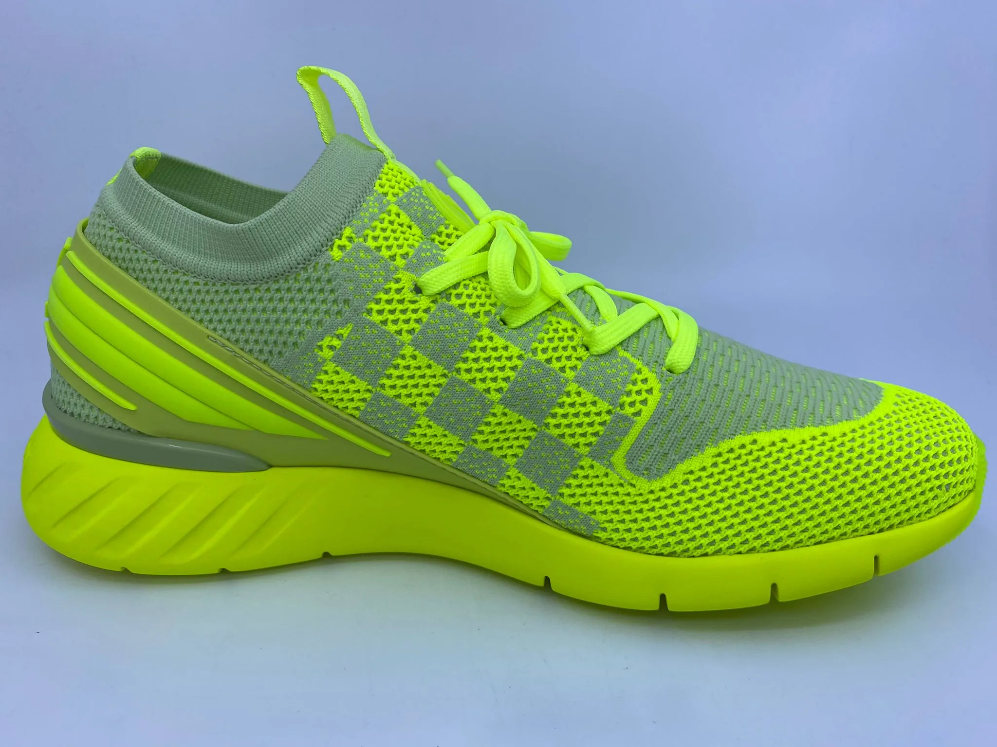 Fastlane Sneaker