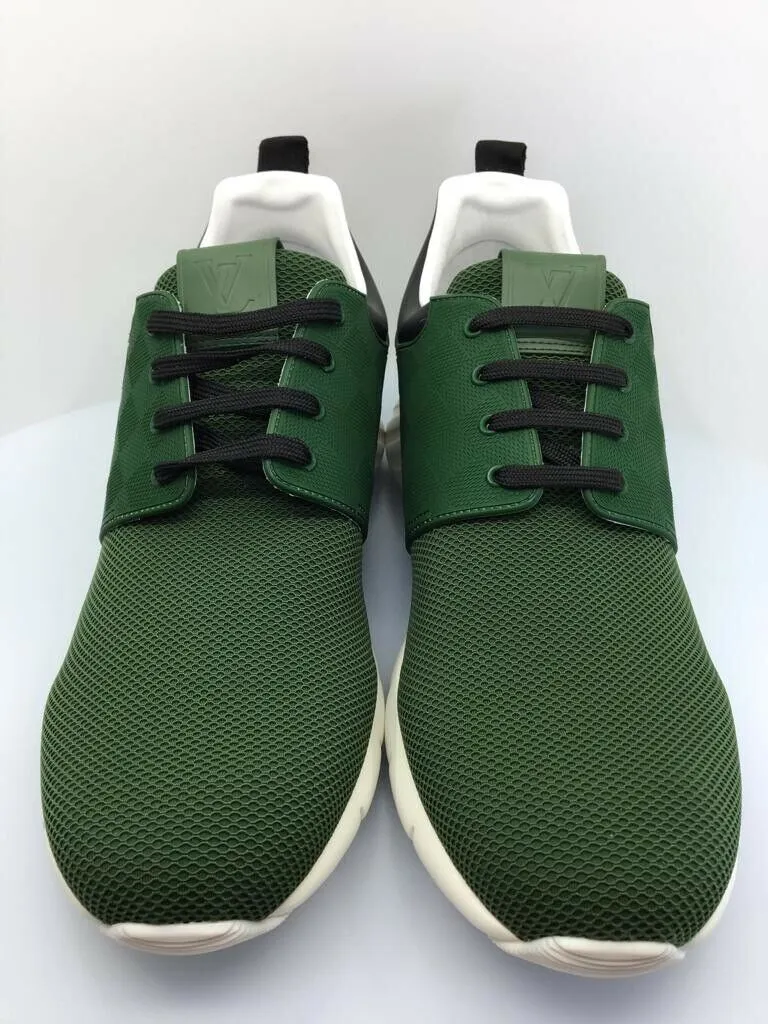 Fastlane Sneaker