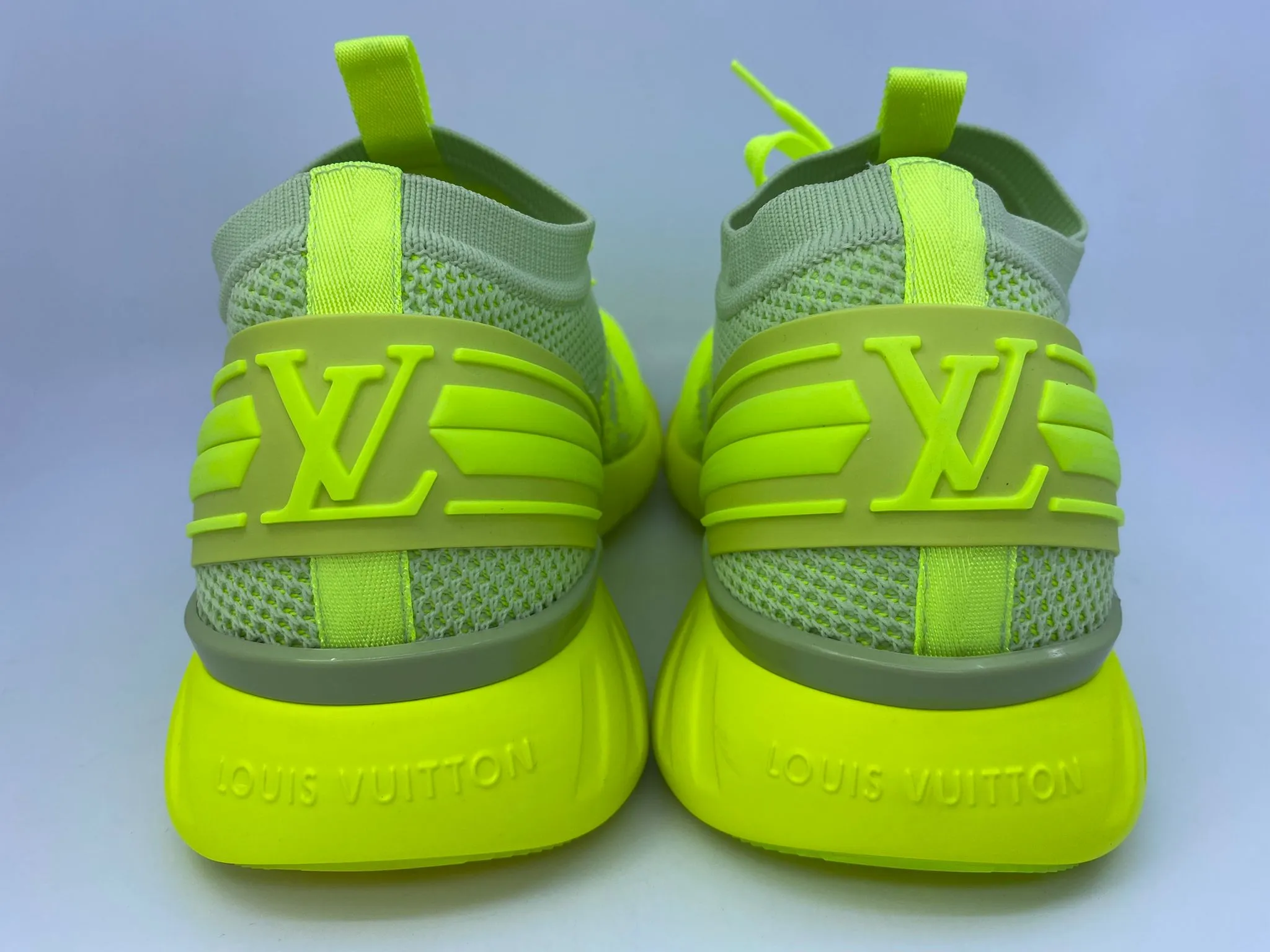 Fastlane Sneaker