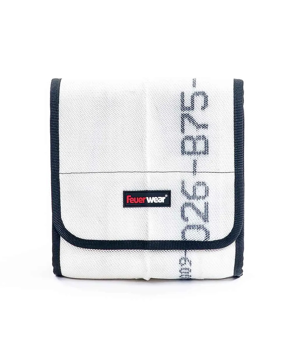 Feuerwear Umhängetasche Carl
