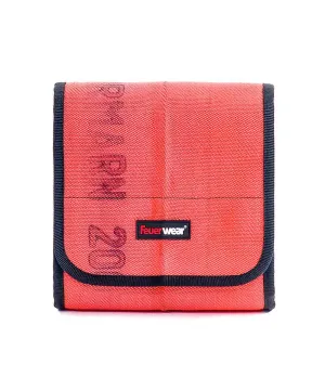 Feuerwear Umhängetasche Carl