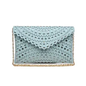 Fiona Clutch