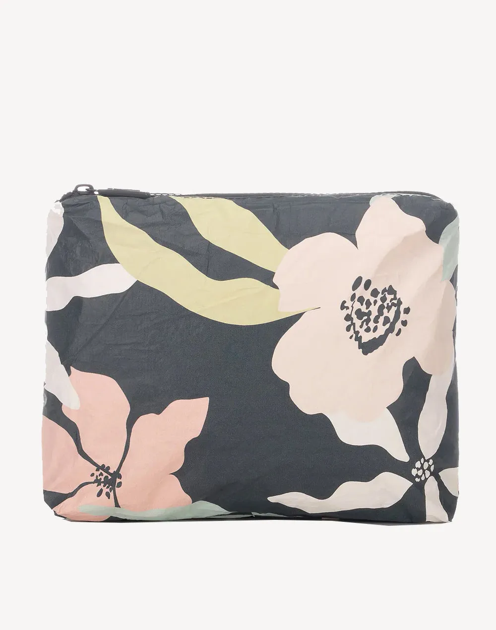 Flora Small Size Pouch