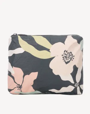 Flora Small Size Pouch