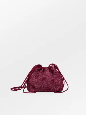 Florian Giana Small Bag