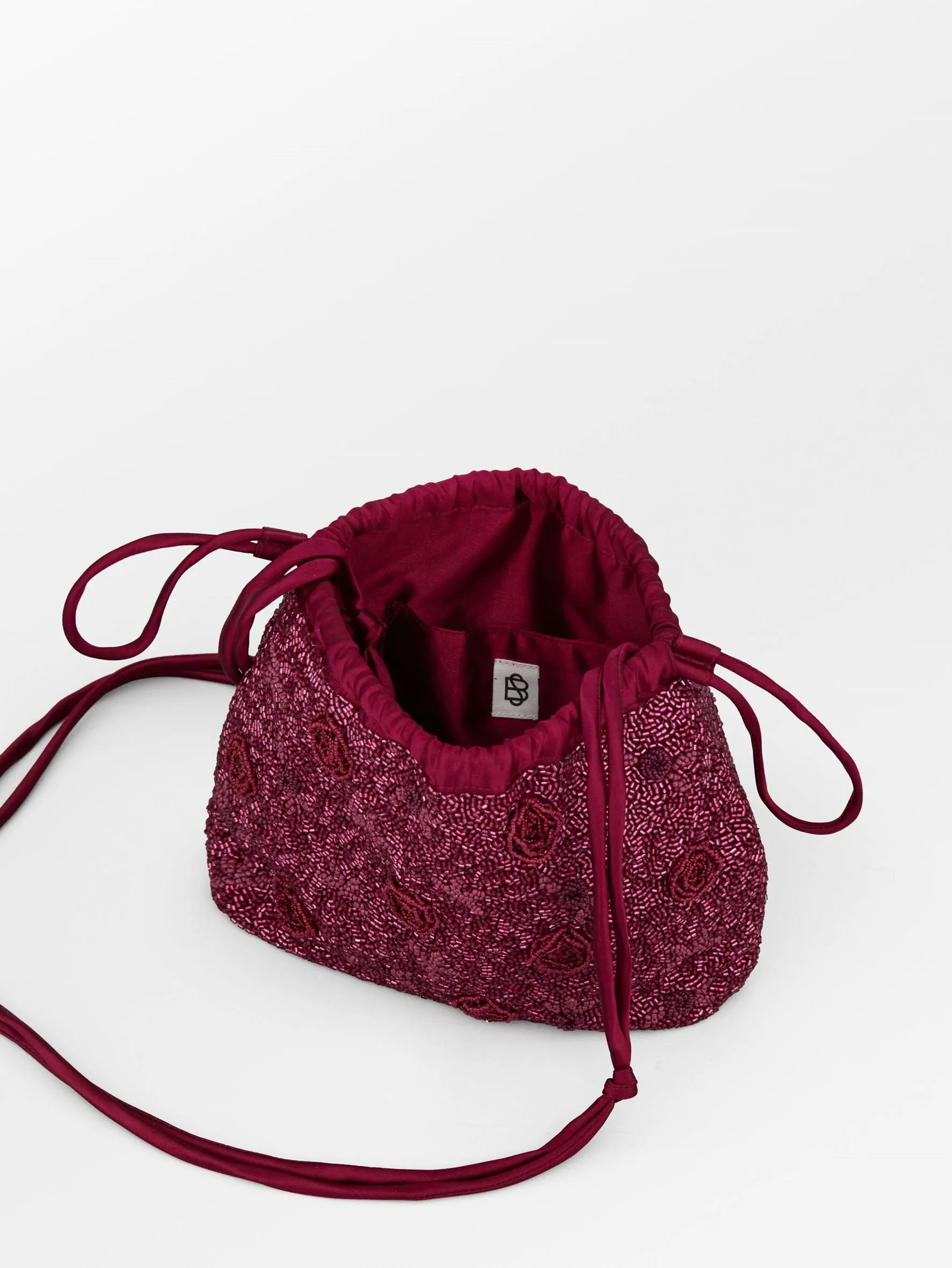 Florian Giana Small Bag