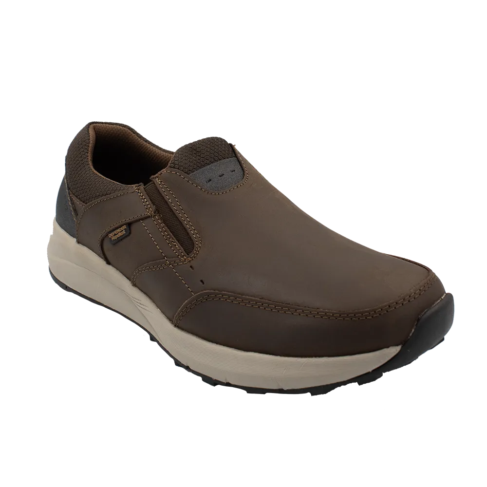 Florsheim Excursion Slip On