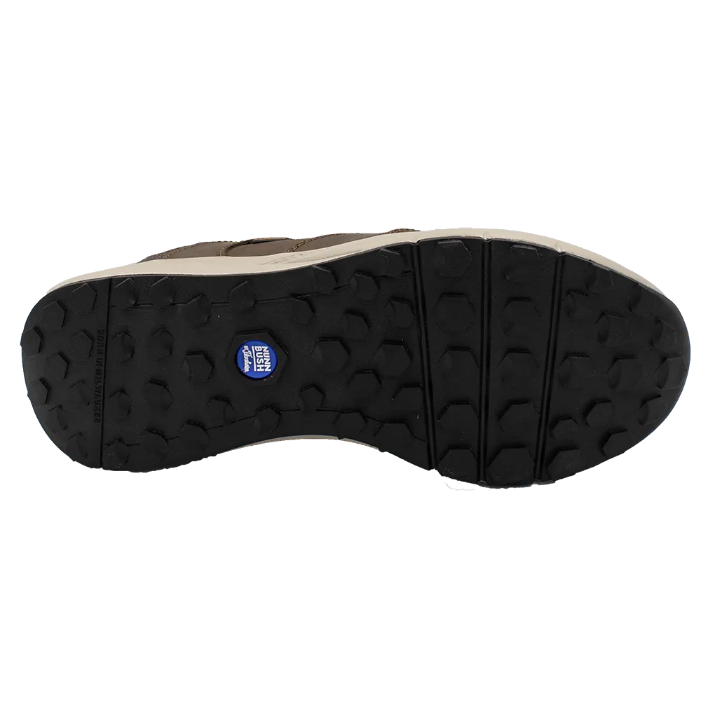 Florsheim Excursion Slip On