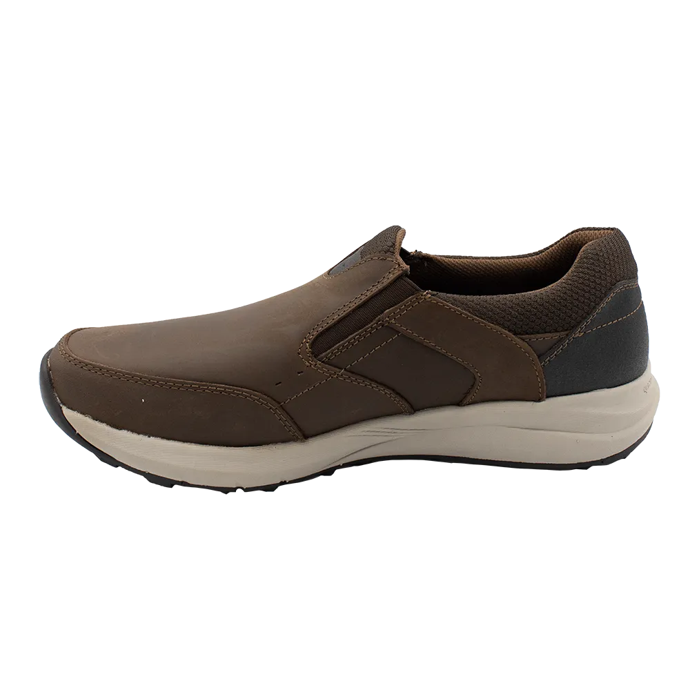 Florsheim Excursion Slip On