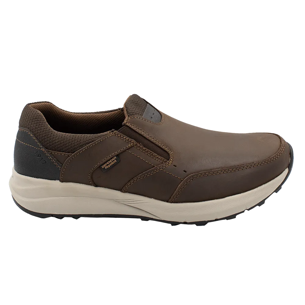 Florsheim Excursion Slip On