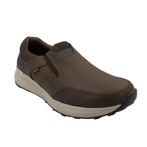 Florsheim Excursion Slip On