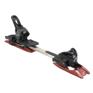 Freeride Plus Ski Bindings