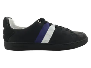 Frontrow Sneaker