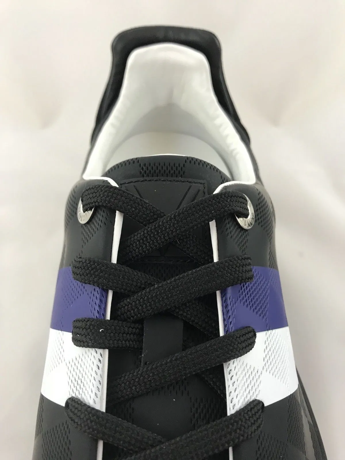 Frontrow Sneaker
