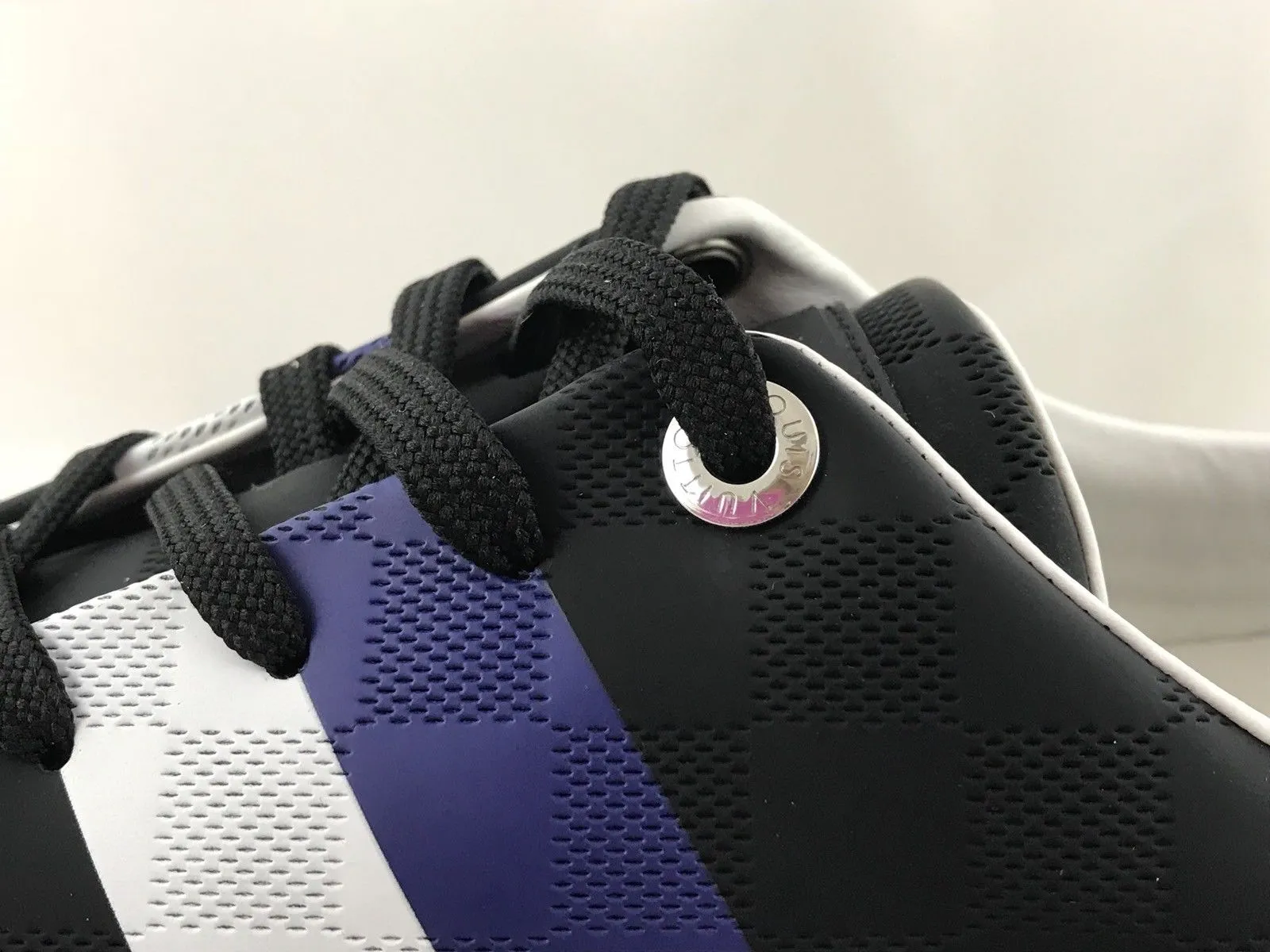Frontrow Sneaker