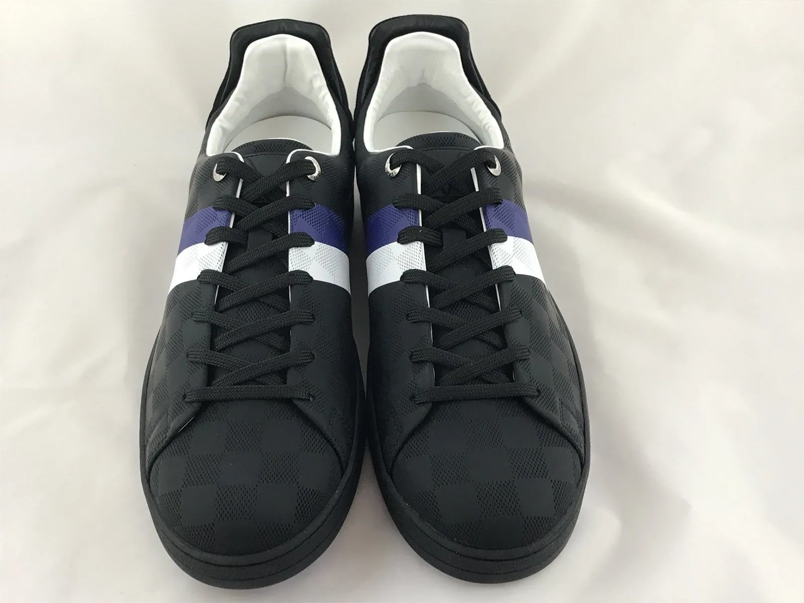 Frontrow Sneaker