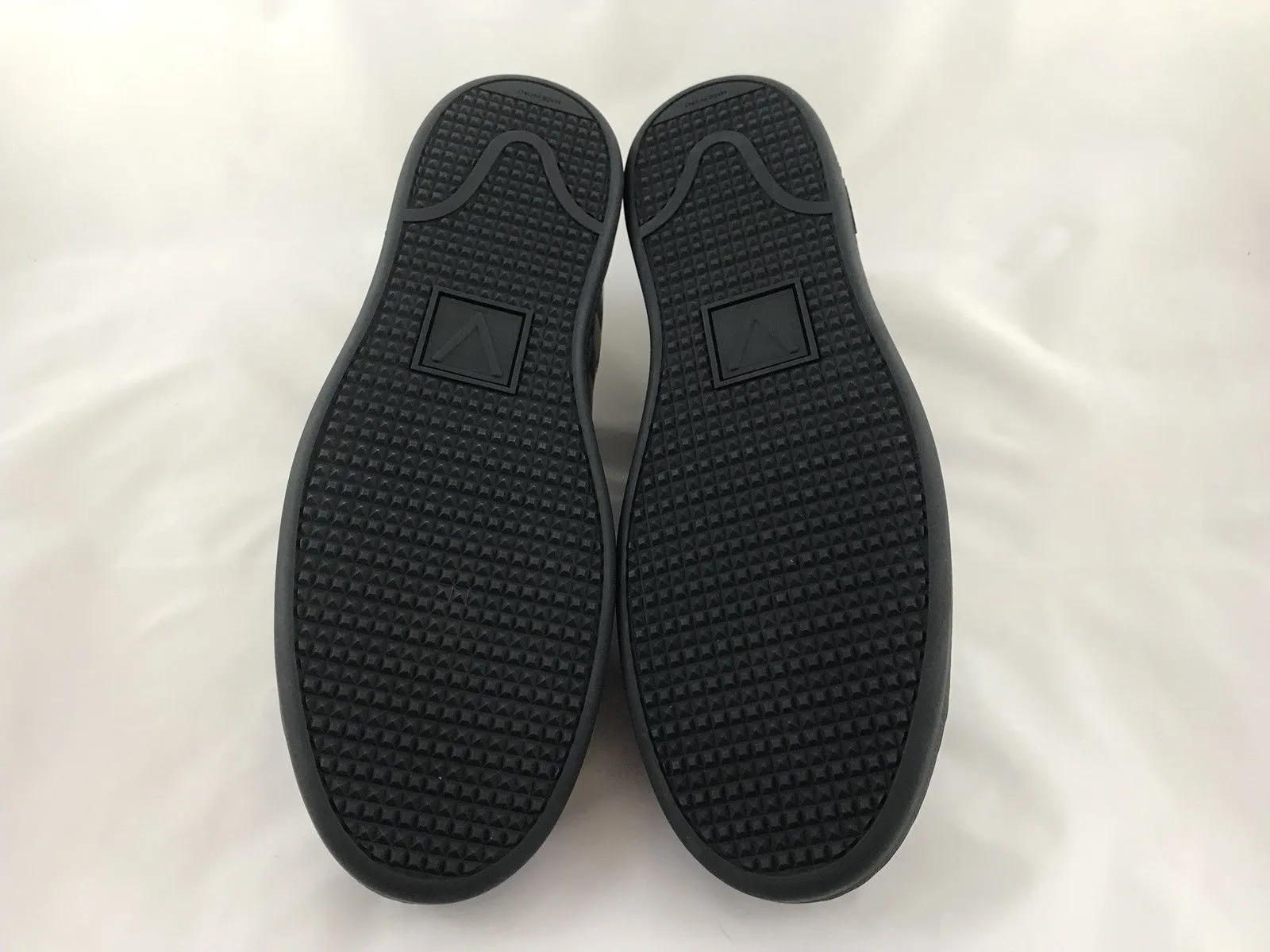 Frontrow Sneaker