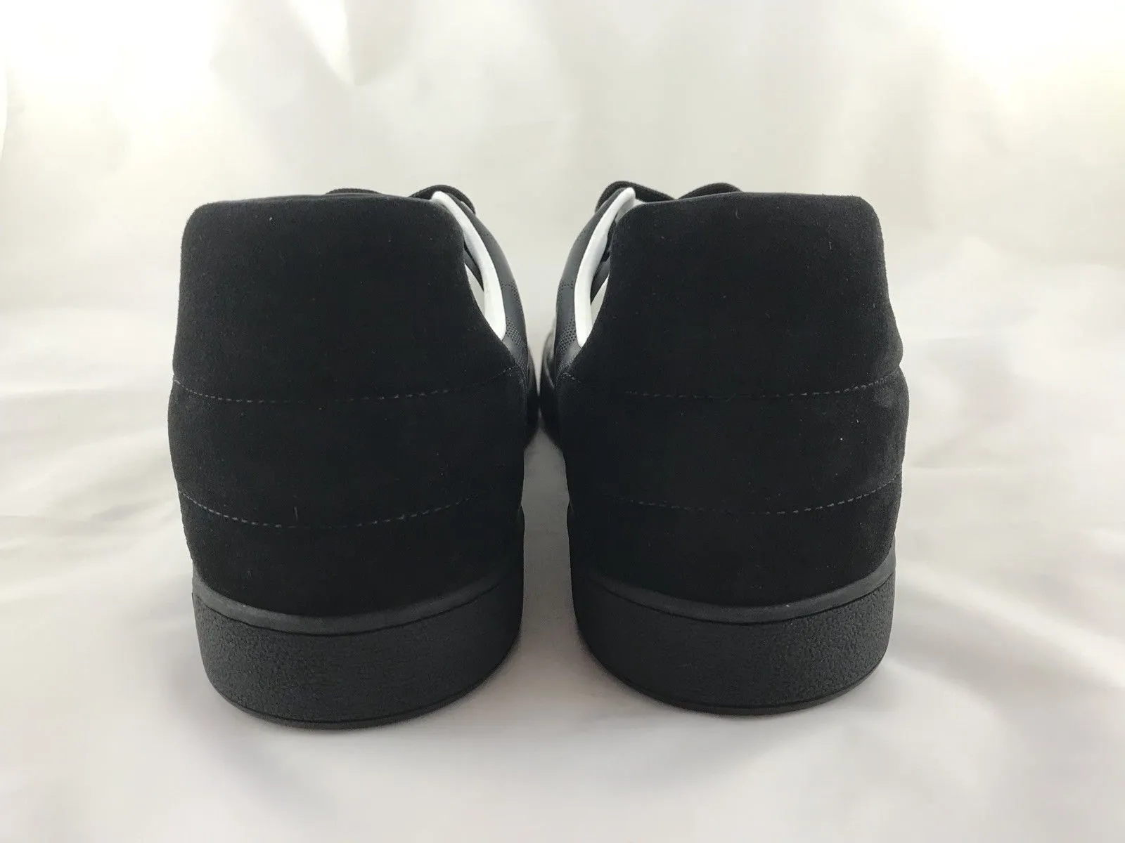 Frontrow Sneaker