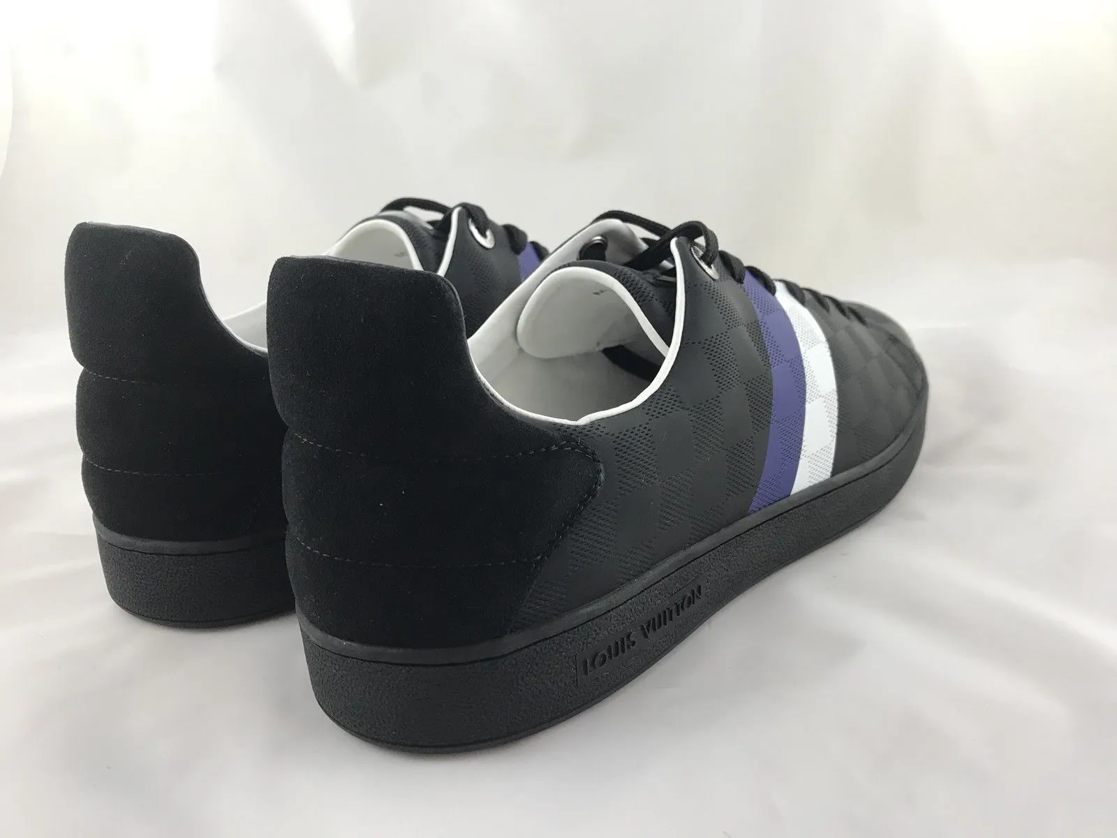 Frontrow Sneaker