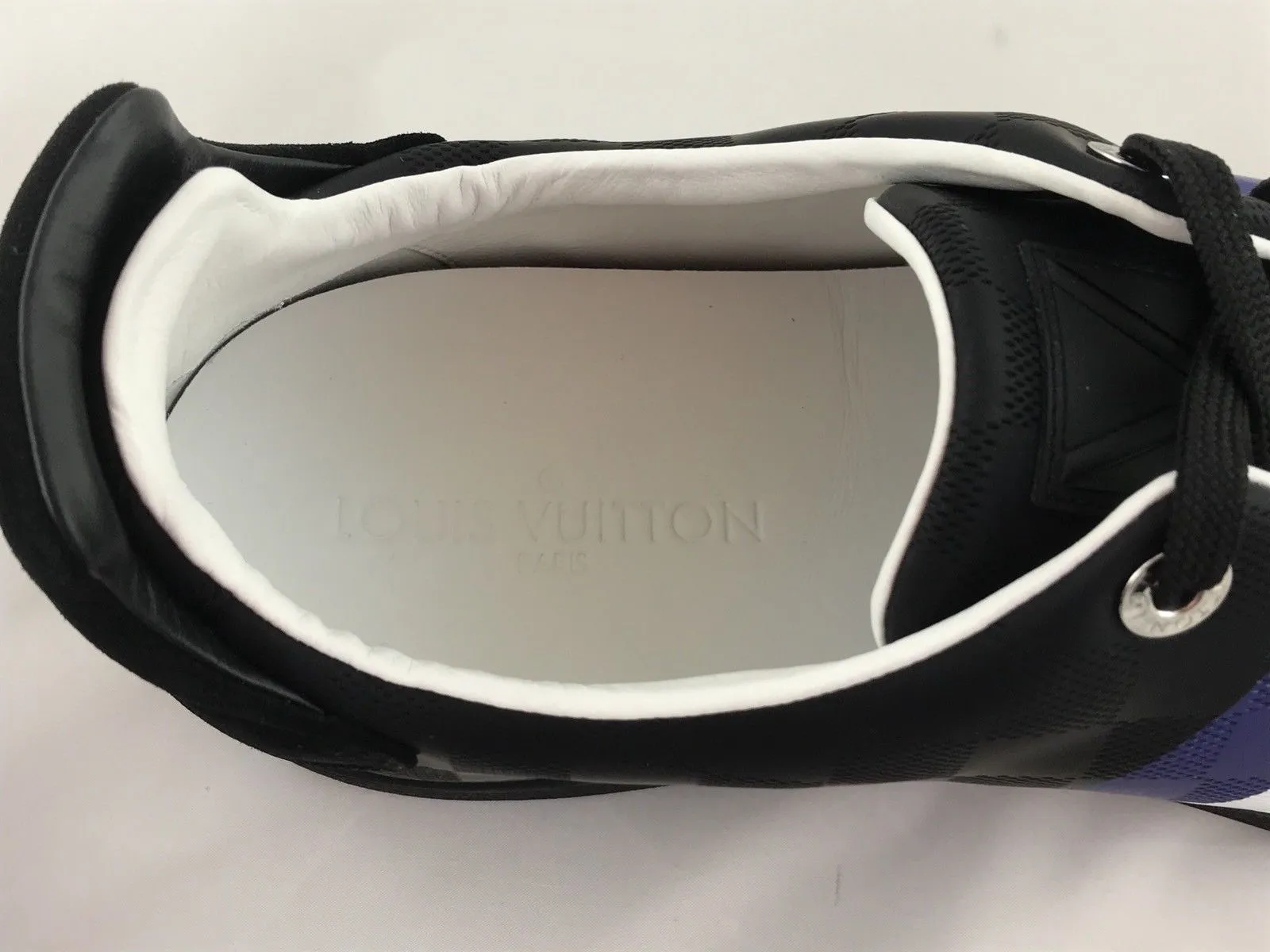 Frontrow Sneaker