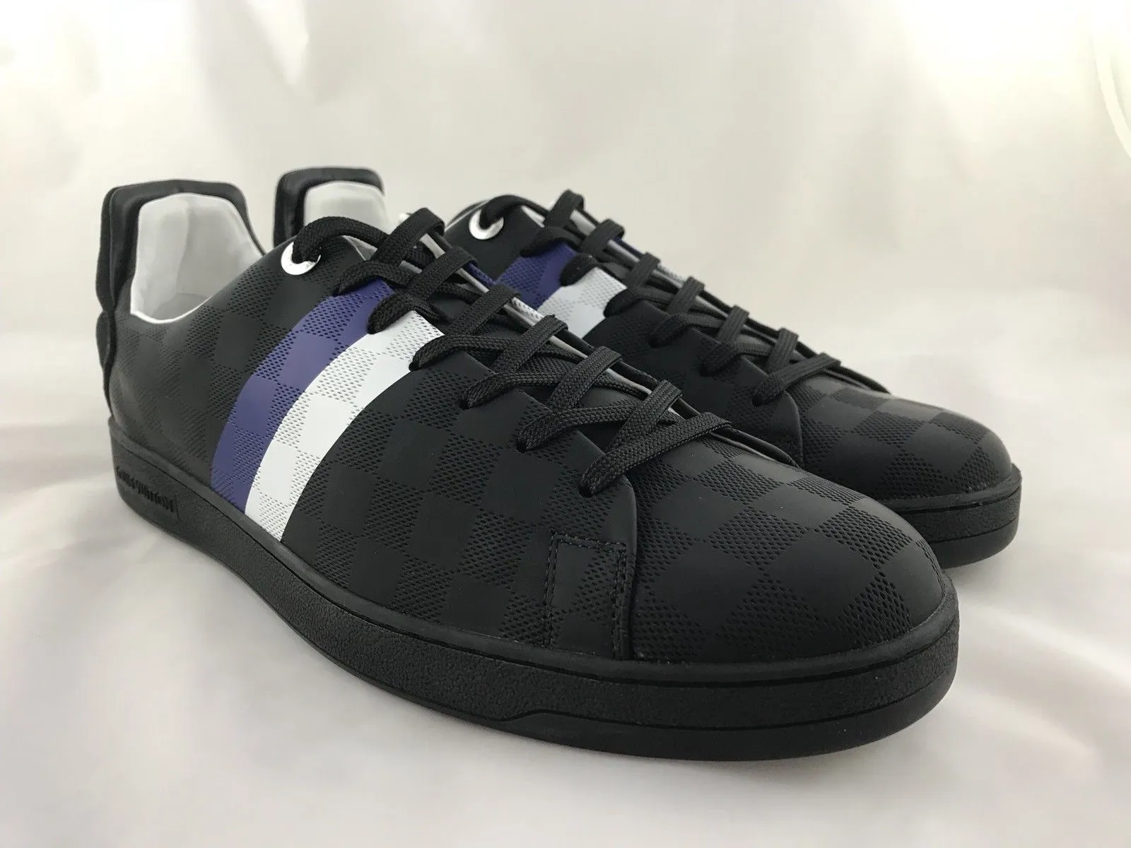Frontrow Sneaker