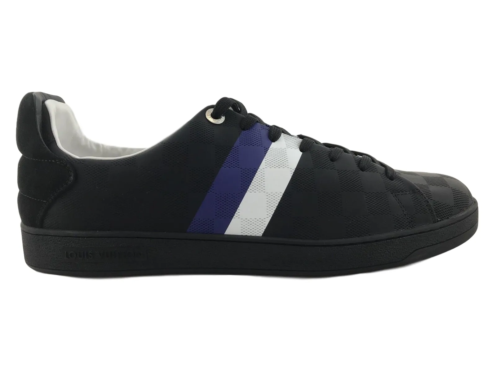 Frontrow Sneaker