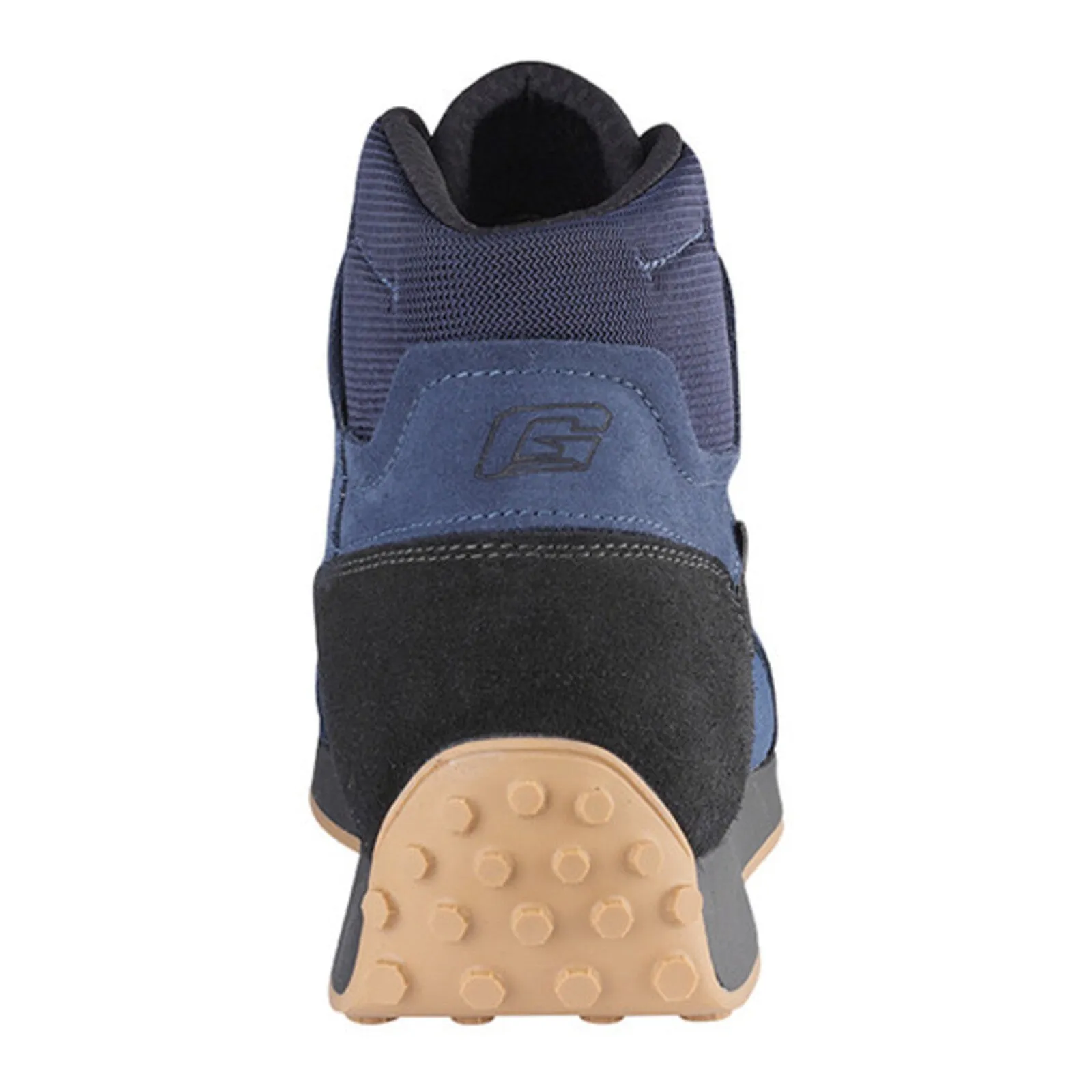 Gaerne Boot G.Rue Aquatech - Ocean Blue (43)