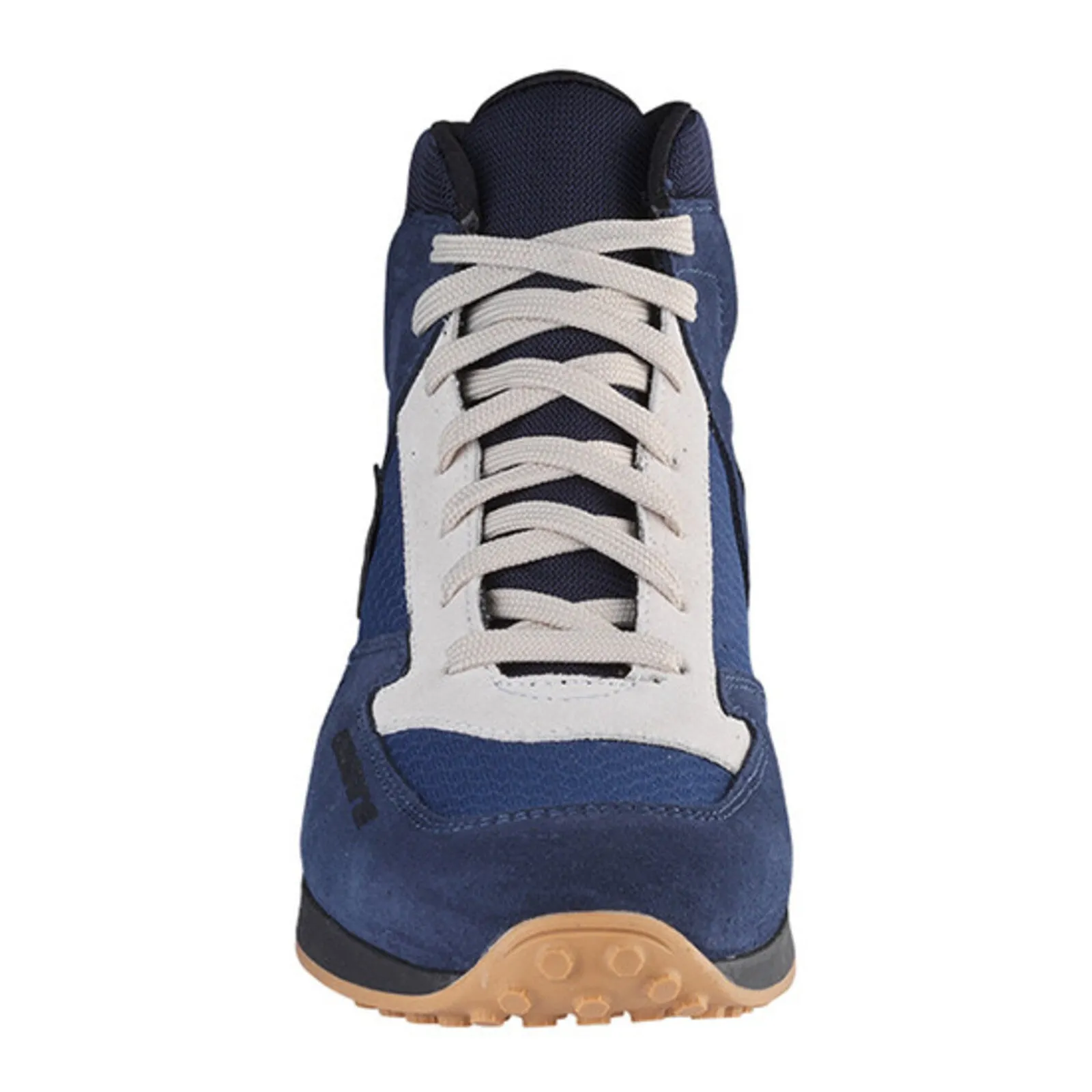 Gaerne Boot G.Rue Aquatech - Ocean Blue (43)