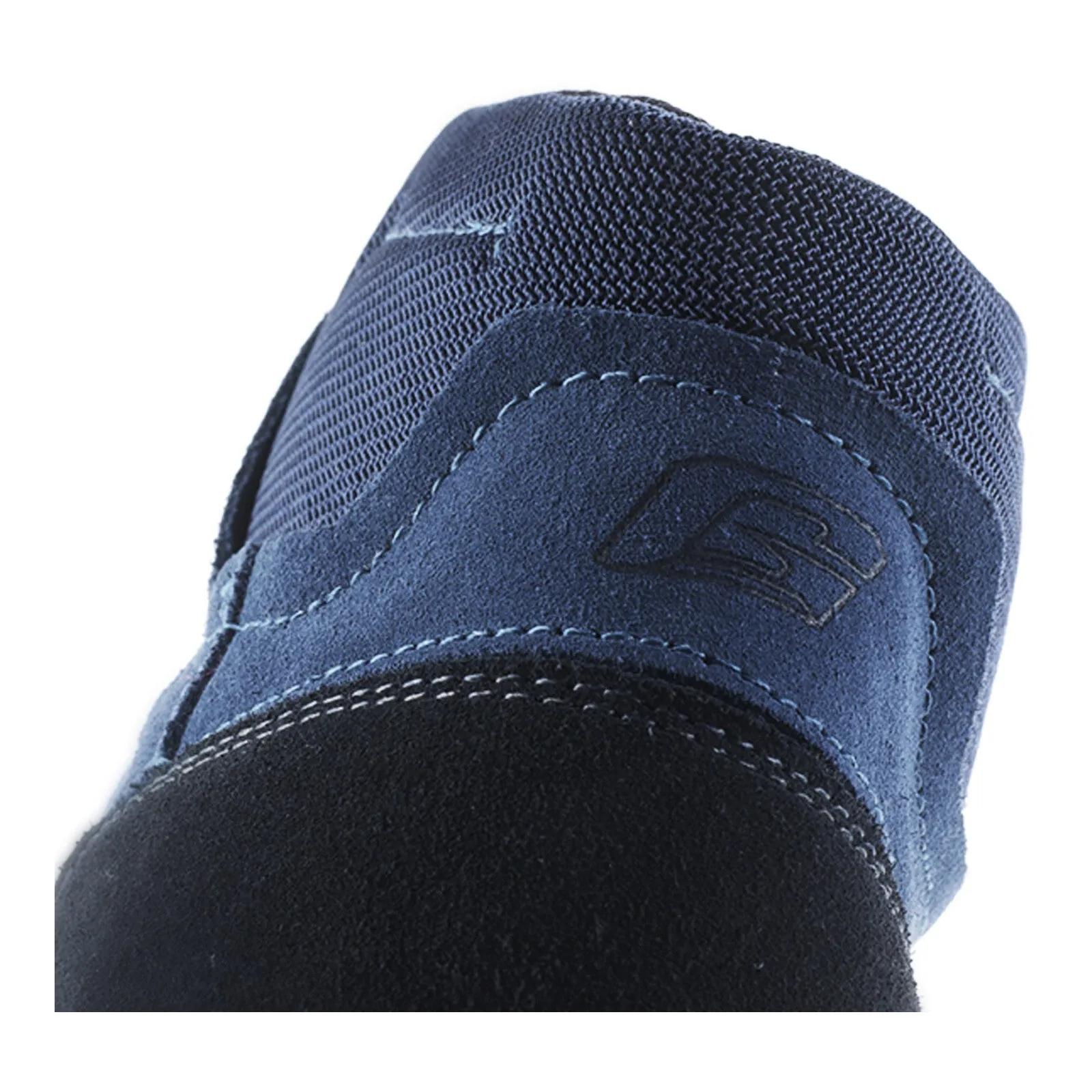 Gaerne Boot G.Rue Aquatech - Ocean Blue (43)
