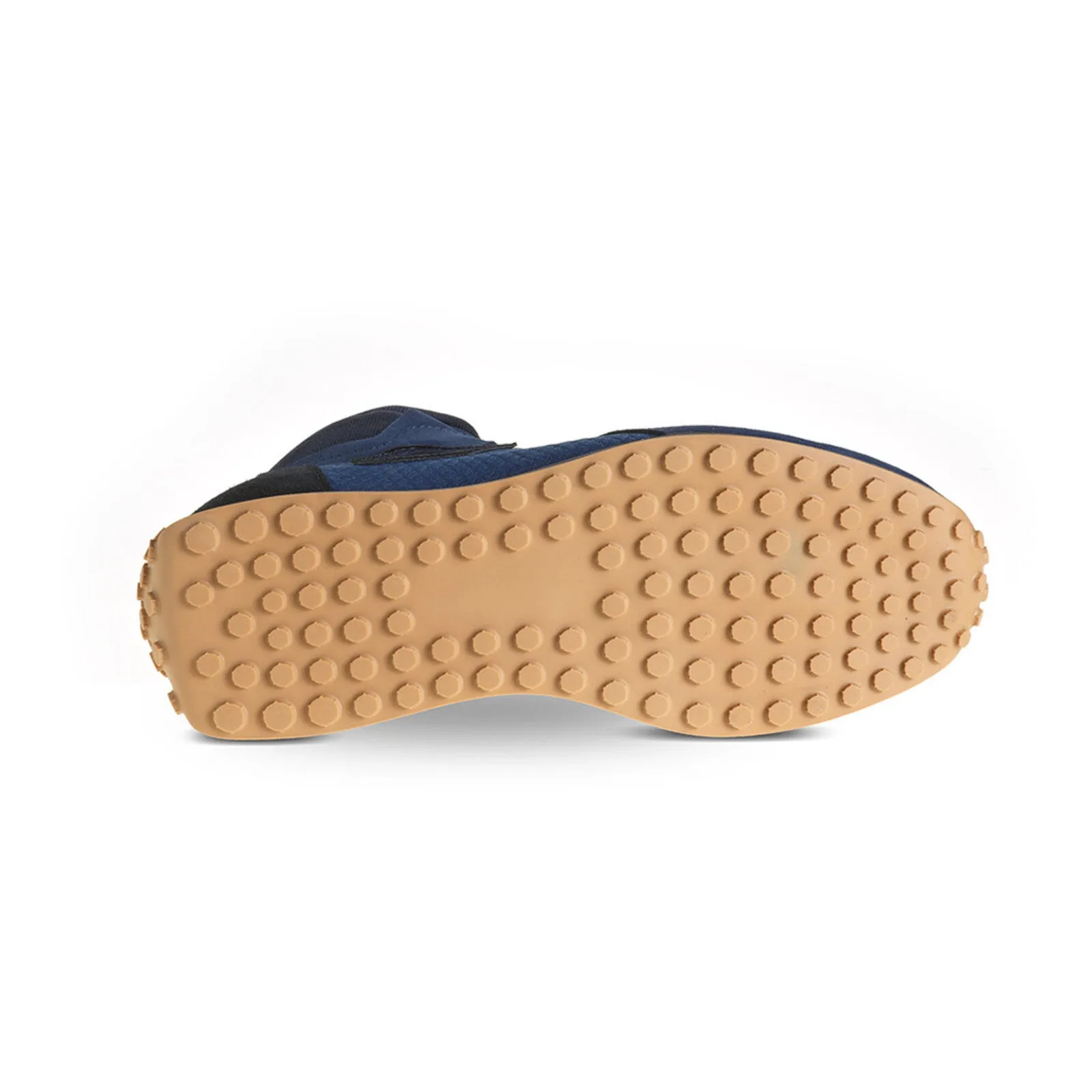 Gaerne Boot G.Rue Aquatech - Ocean Blue (43)