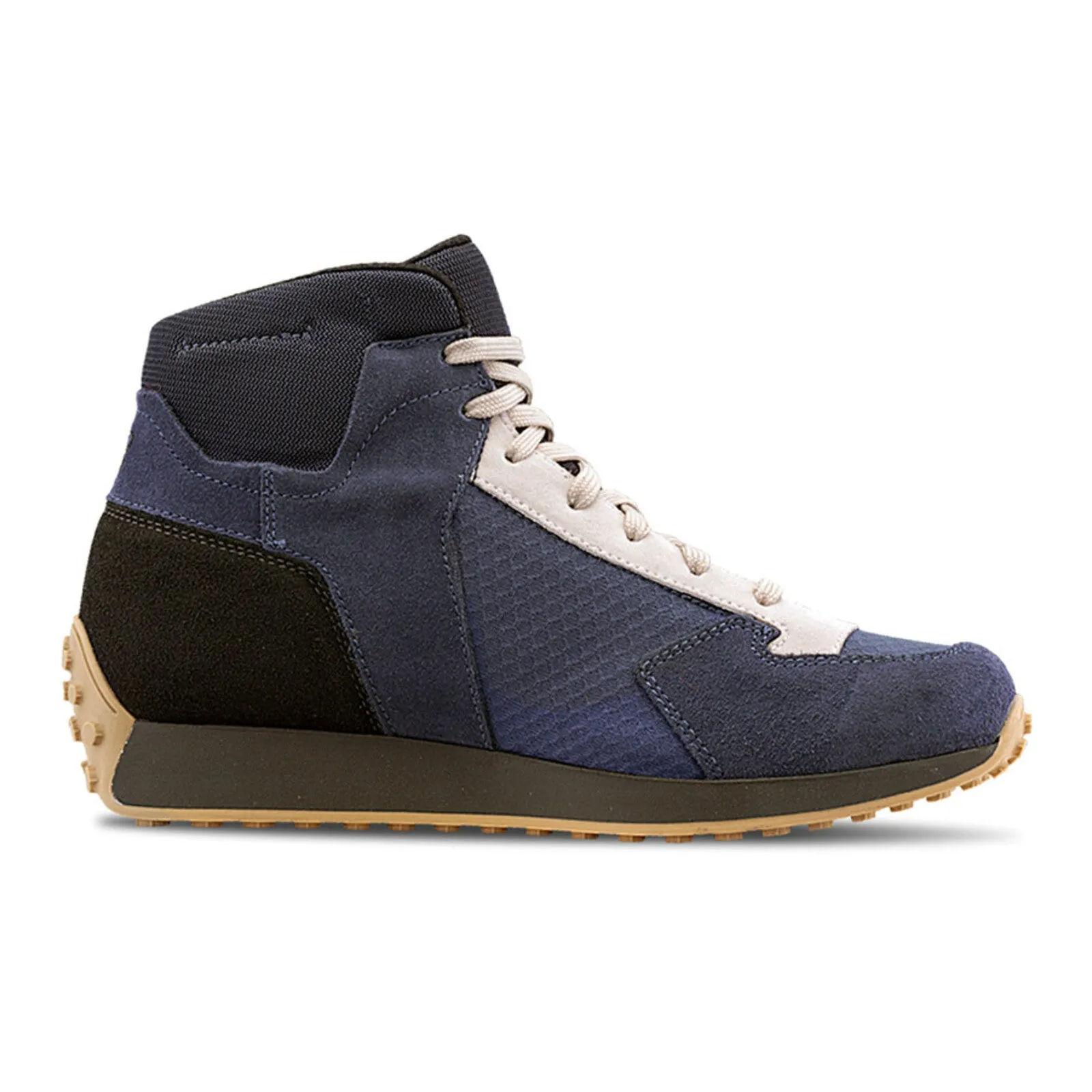 Gaerne Boot G.Rue Aquatech - Ocean Blue (43)