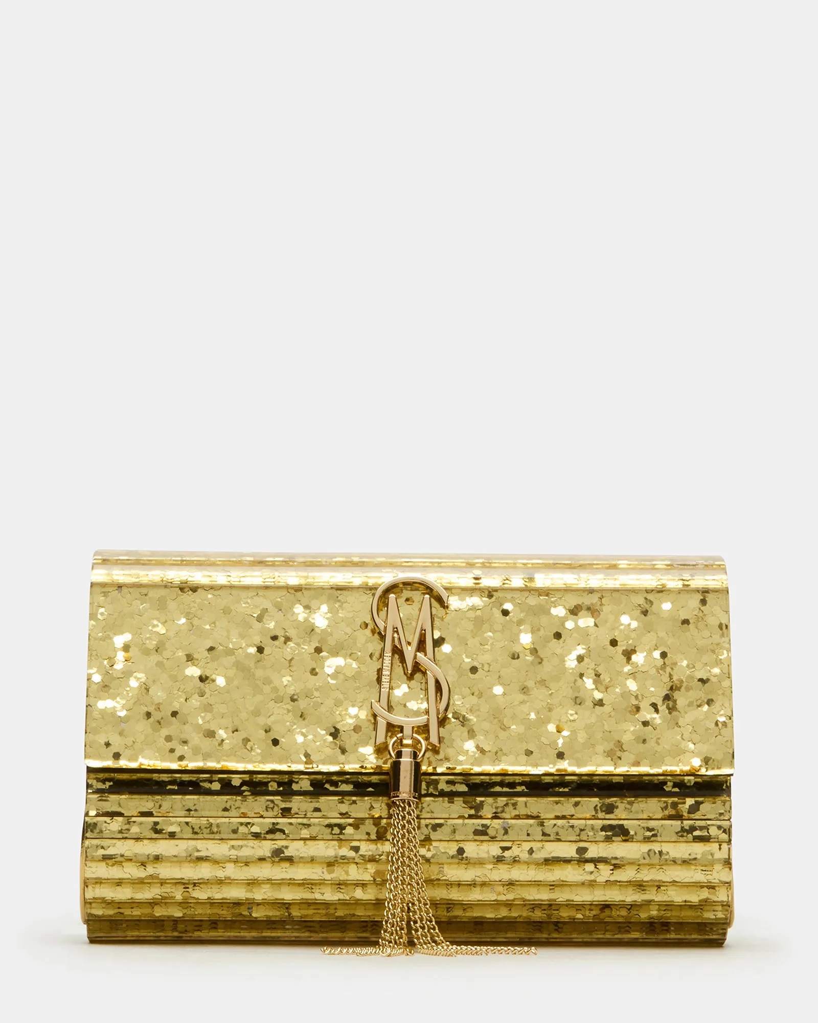 GALAS BAG GOLD