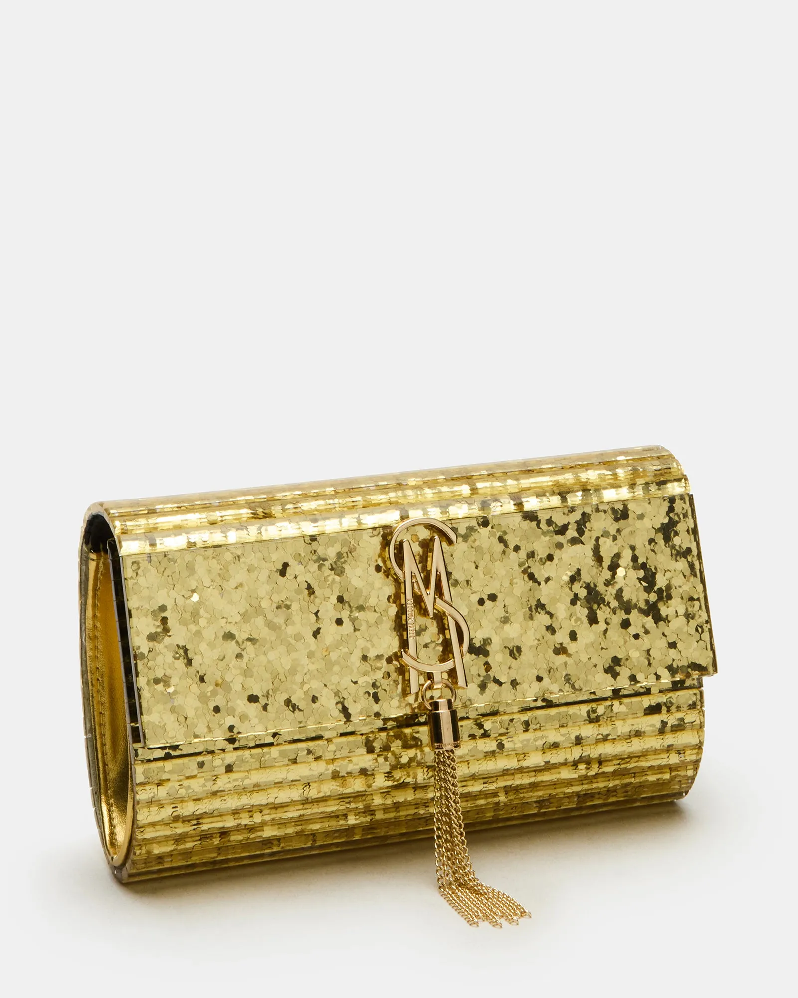 GALAS BAG GOLD